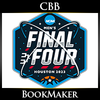 BookMaker.eu